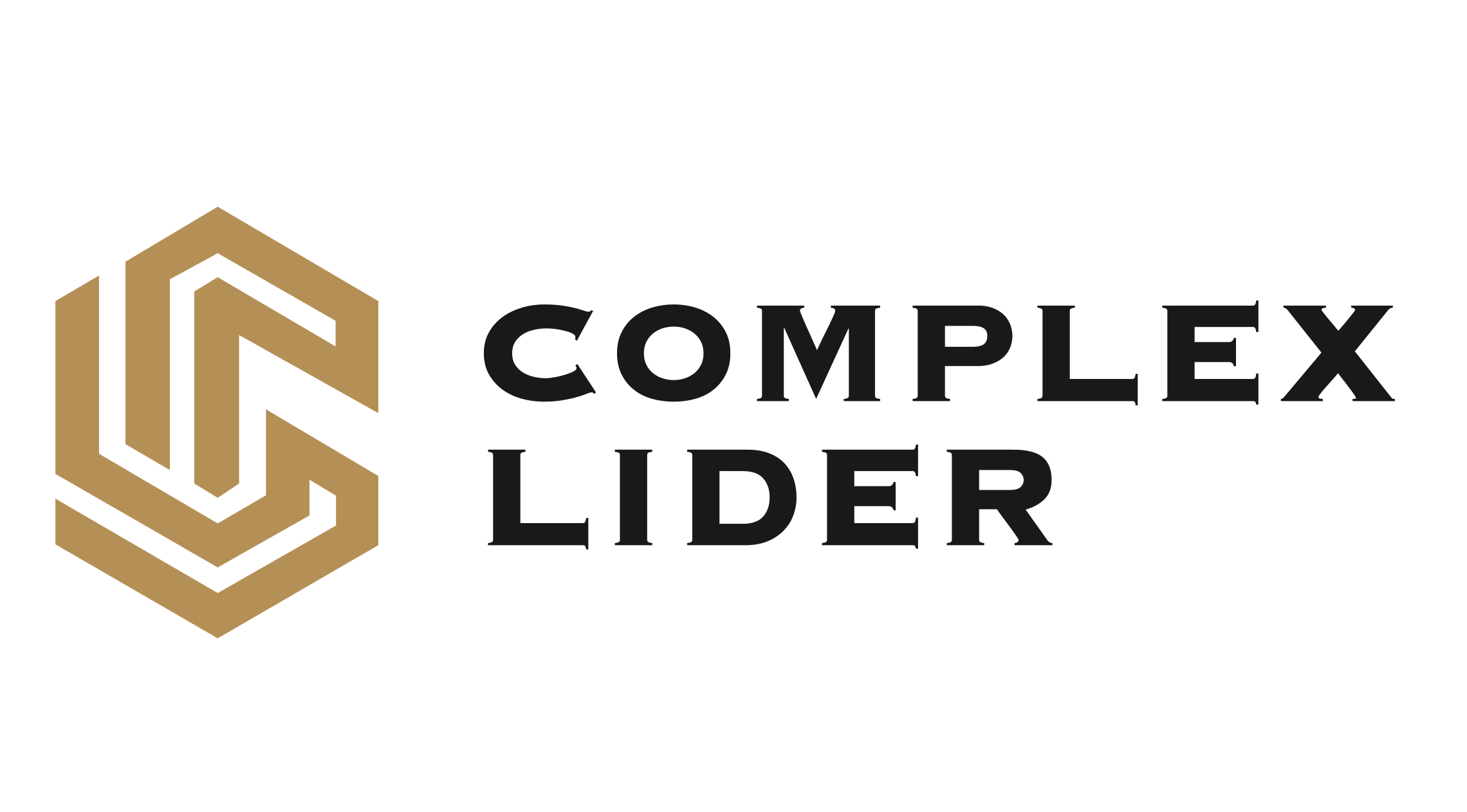 Complex Lider